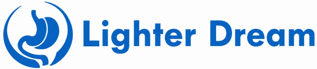 Lighter Dream
