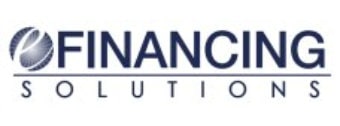eFinancing Solutions