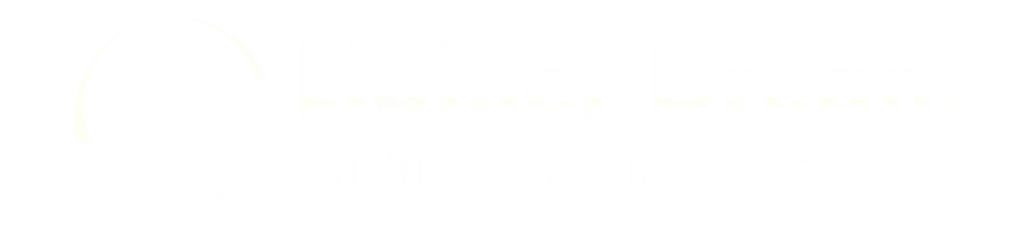Lighter Dream Logo_white
