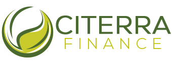 Citerra-Finance