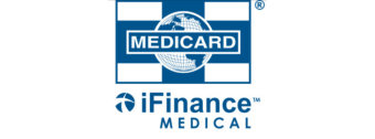 Medicard-iFinance-Medical
