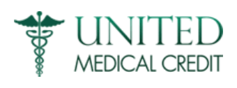 United-Medical-Credit