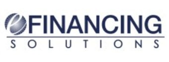 e-financing-Solutions
