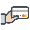 icons8-payment-100