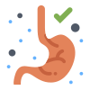 icons8-stomach-100