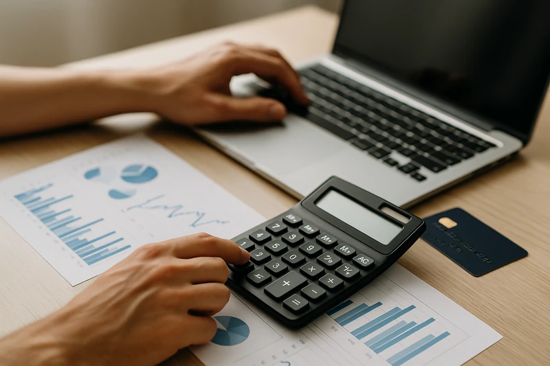 bariatric surgery financing