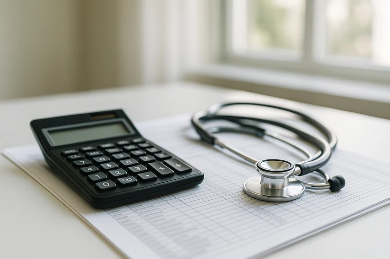 gastric bypass cost in mexico