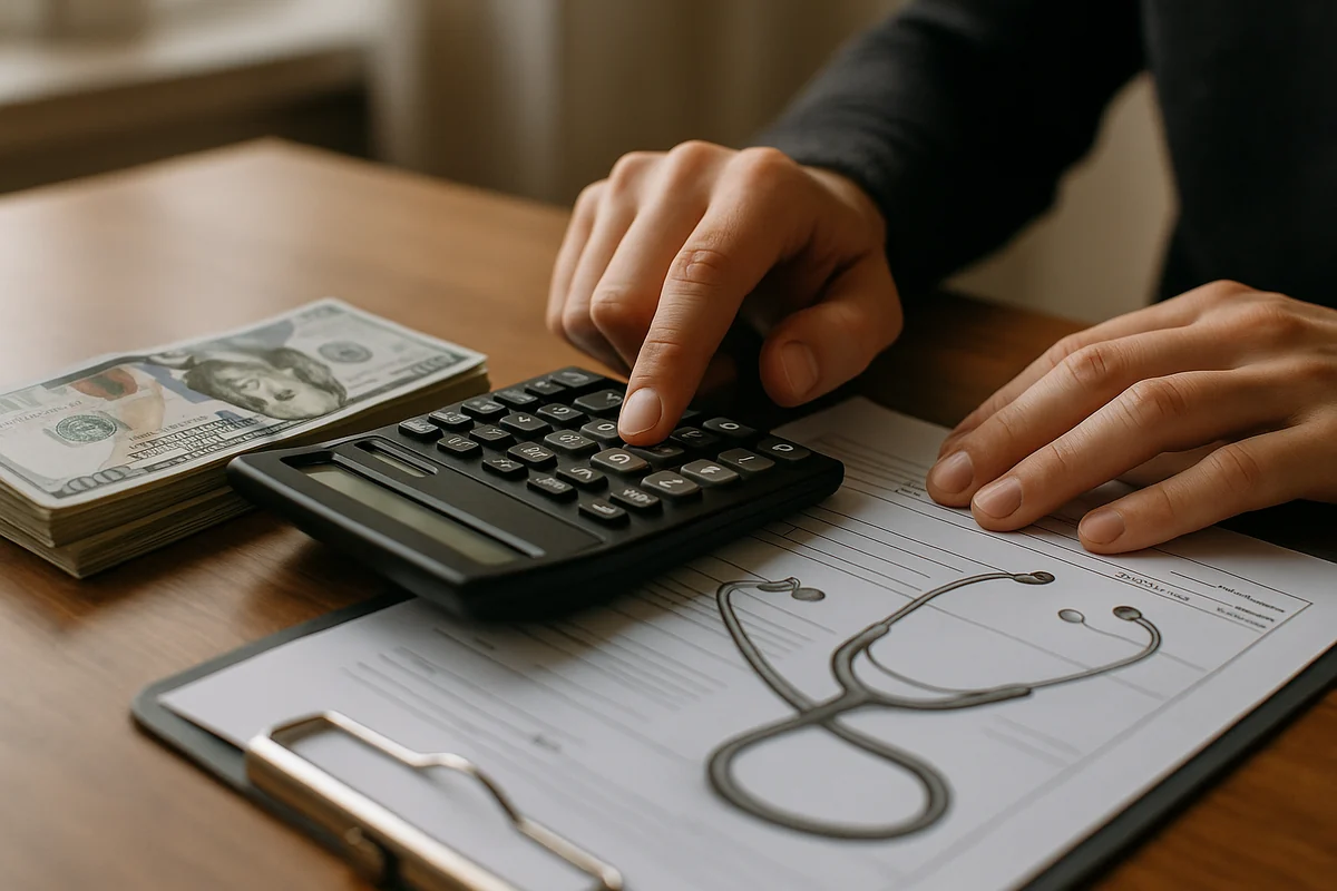 gastric bypass tijuana cost savings vs US