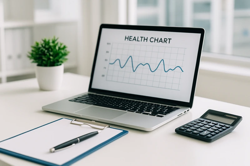 gastric sleeve cost in mexico