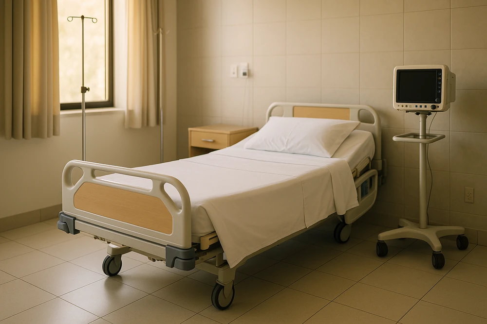cost of mini gastric bypass in mexico