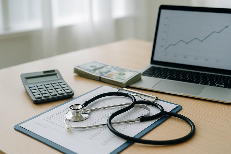 mini gastric bypass cost in mexico