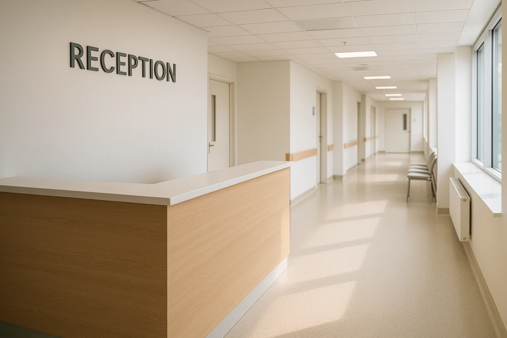 weight loss surgery tijuana hospital