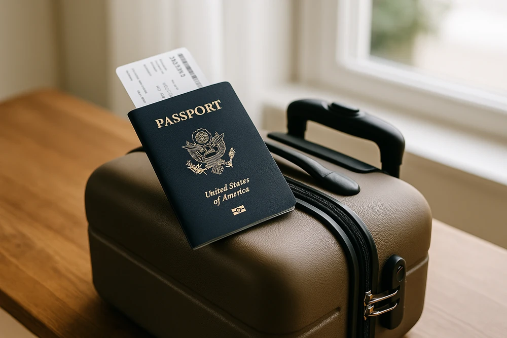 weight loss surgery tijuana travel from san diego