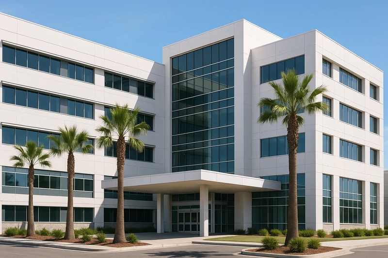 weight loss surgery tijuana
